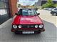 Billede af VW Golf 1,8 16V GTI 139HK 3d