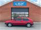 Billede af VW Golf 1,8 16V GTI 139HK 3d