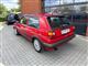 Billede af VW Golf 1,8 16V GTI 139HK 3d