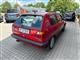 Billede af VW Golf 1,8 16V GTI 139HK 3d