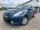 Billede af Suzuki Baleno 1,2 Dualjet Active 90HK 5d
