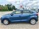 Billede af Suzuki Baleno 1,2 Dualjet Active 90HK 5d