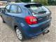 Billede af Suzuki Baleno 1,2 Dualjet Active 90HK 5d