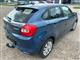 Billede af Suzuki Baleno 1,2 Dualjet Active 90HK 5d