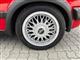 Billede af VW Golf 1,8 16V GTI 139HK 3d