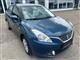 Billede af Suzuki Baleno 1,2 Dualjet Active 90HK 5d