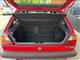 Billede af VW Golf 1,8 16V GTI 139HK 3d
