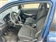 Billede af Suzuki Baleno 1,2 Dualjet Active 90HK 5d