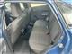 Billede af Suzuki Baleno 1,2 Dualjet Active 90HK 5d