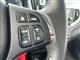 Billede af Suzuki Baleno 1,2 Dualjet Active 90HK 5d