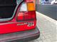 Billede af VW Golf 1,8 16V GTI 139HK 3d