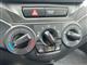 Billede af Suzuki Baleno 1,2 Dualjet Active 90HK 5d
