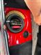 Billede af VW Golf 1,8 16V GTI 139HK 3d