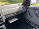 Billede af VW Golf 1,8 16V GTI 139HK 3d