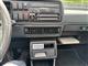 Billede af VW Golf 1,8 16V GTI 139HK 3d