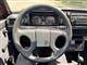Billede af VW Golf 1,8 16V GTI 139HK 3d