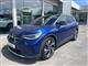 Billede af VW ID.4 EL 1st Max 204HK 5d Aut.