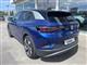 Billede af VW ID.4 EL 1st Max 204HK 5d Aut.