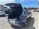 Billede af VW ID.4 EL 1st Max 204HK 5d Aut.