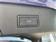 Billede af VW ID.4 EL 1st Max 204HK 5d Aut.