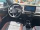 Billede af VW ID.4 EL 1st Max 204HK 5d Aut.