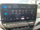Billede af VW ID.4 EL 1st Max 204HK 5d Aut.