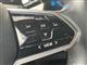 Billede af VW ID.4 EL 1st Max 204HK 5d Aut.