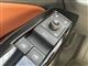 Billede af VW ID.4 EL 1st Max 204HK 5d Aut.