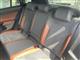 Billede af VW ID.4 EL 1st Max 204HK 5d Aut.