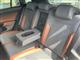 Billede af VW ID.4 EL 1st Max 204HK 5d Aut.