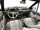 Billede af Ford Escort 1,6 i 105HK Cabr.