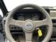 Billede af Ford Escort 1,6 i 105HK Cabr.