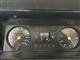 Billede af Ford Escort 1,6 i 105HK Cabr.