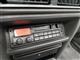 Billede af Ford Escort 1,6 i 105HK Cabr.