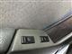 Billede af Ford Escort 1,6 i 105HK Cabr.