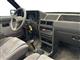 Billede af Ford Escort 1,6 i 105HK Cabr.