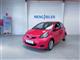 Billede af Toyota Aygo 1,0 68HK 5d