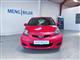 Billede af Toyota Aygo 1,0 68HK 5d