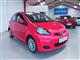 Billede af Toyota Aygo 1,0 68HK 5d
