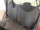 Billede af Toyota Aygo 1,0 68HK 5d