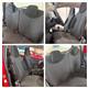 Billede af Toyota Aygo 1,0 68HK 5d