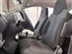 Billede af Toyota Aygo 1,0 68HK 5d