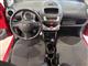 Billede af Toyota Aygo 1,0 68HK 5d