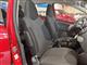 Billede af Toyota Aygo 1,0 68HK 5d