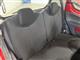 Billede af Toyota Aygo 1,0 68HK 5d