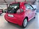 Billede af Toyota Aygo 1,0 68HK 5d