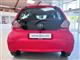 Billede af Toyota Aygo 1,0 68HK 5d