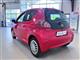 Billede af Toyota Aygo 1,0 68HK 5d