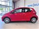 Billede af Toyota Aygo 1,0 68HK 5d