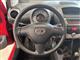 Billede af Toyota Aygo 1,0 68HK 5d